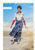 Fibre Mood - Sewing Magazine - Edition 33